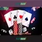 Slot365 là gì và tại sao nó thu hút người chơi tại Việt Nam