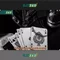 Slot365 - Nền tảng chơi slot trực tuyến đỉnh cao