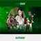 Slot365: Nền game slot online phổ biến
