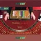 Slot365 - Nền tảng casino trực tuyến đáng tin cậy