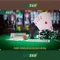 Slot365 là gì và những điểm nổi bật
