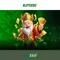 Slot365 - Trải nghiệm slots đỉnh cao