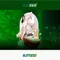 Slot365: Trải nghiệm casino trực tuyến hàng đầu với các trò chơi slot độc đáo
