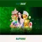 Slot365: Danh gia nen tang slot online tai Viet Nam