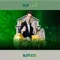 Slot365: Đánh giá tổng quan và kinh nghiệm chơi an toàn
