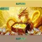 Slot365 - Nền tảng trò chơi slot trực tuyến hàng đầu