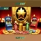 Slot365: Nền tảng máy xèng trực tuyến hàng đầu