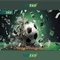 Slot365 - Đánh giá và Trải nghiệm Slot trực tuyến