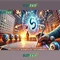 Slot365 — Nền tảng slot trực tuyến đáng tin cậy