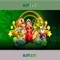 Slot365: Khám phá nền tảng casino trực tuyến đáng tin cậy