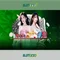 Slot365 – Trải nghiệm chơi quay số trực tuyến đỉnh cao