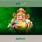 Slot365 – Nền tảng quay số hàng đầu