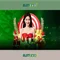 Slot365 - Đánh giá và trải nghiệm casino trực tuyến