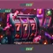 Slot365 - Nền tảng chơi slot trực tuyến nổi tiếng