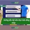 Slot365: Tổng quan về nền tảng giải trí trực tuyến