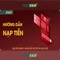 Slot365: Trải nghiệm trò chơi máy xèng trực tuyến hàng đầu