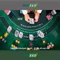 Slot365: Tổng quan về nền tảng trò chơi trực tuyến