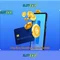 Slot365 - Trải nghiệm chơi slot trực tuyến và đáng tin cậy