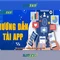 Slot365 là gì và tại sao nó thu hút người chơi tại Việt Nam