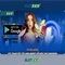 Slot365: Đánh giá và trải nghiệm slot trực tuyến