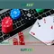 Slot365: Trải nghiệm chơi slot trực tuyến đỉnh cao