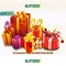Slot365 - Trải nghiệm chơi slot trực tuyến tuyệt vời