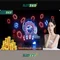 Slot365: Tổng quan về nền tảng trò chơi máy đánh bạc trực tuyến