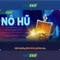 Slot365 - Cổng slot trực tuyến an toàn và hấp dẫn