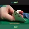 Slot365 - Nen tang slot truc tuyen hang dau