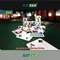 Slot365 là gì và tại sao nó thu hút người chơi tại Việt Nam