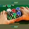 Slot365 - Tổng quan về nền tảng cá cược trực tuyến