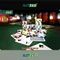 Slot365: Trải nghiệm trò chơi slot trực tuyến tuyệt vời