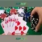 Slot365 - Tổng quan về nền tảng cá cược trực tuyến