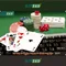 Slot365: Trải nghiệm casino trực tuyến đẳng cấp
