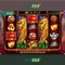 Slot365: Khám phá nền tảng chơi slot trực tuyến nổi bật