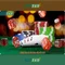 Slot365: Nền tảng máy đánh bạc trực tuyến đáng tin cậy