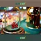 Slot365: Nền tảng xèng trực tuyến đáng tin cậy và thú vị