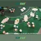 Slot365 – Nền tảng slot trực tuyến uy tín và đa dạng
