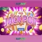 Slot365 - Trải nghiệm chơi slot trực tuyến tuyệt vời