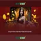 Slot365: Đánh giá nền tảng slot trực tuyến và trải nghiệm người dùng