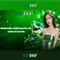 Slot365: Nền tảng máy xèng trực tuyến hàng đầu