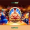 Slot365 – Khám phá nền tảng chơi slot trực tuyến