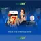 Slot365 – Nền tảng chơi slot trực tuyến uy tín