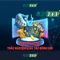 Slot365: Đánh giá và trải nghiệm nền tảng chơi slot trực tuyến