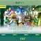 phiên bản mới Slot365 – Trải nghiệm và đánh giá chi tiết
