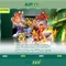 Slot365 - Nền tảng slot trực tuyến đáng tin cậy và giải trí