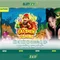 Slot365: Nền tảng slot trực tuyến uy tín tại Việt Nam