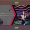 Slot365 - Đánh giá và trải nghiệm casino trực tuyến