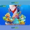 Slot365: Đánh giá tổng quan và kinh nghiệm chơi an toàn