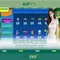 Slot365: Nền tảng trò chơi slots trực tuyến